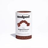 Nodpod Weighted Sleep Mask