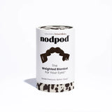 Nodpod Weighted Sleep Mask