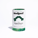 Nodpod Weighted Sleep Mask