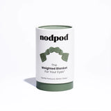 Nodpod Weighted Sleep Mask