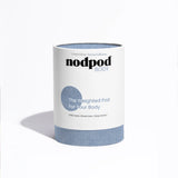 Nodpod BODY