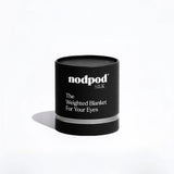 Mineralized Silk™ Weighted Sleep Mask