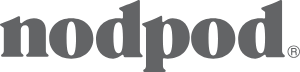 nodpodzone.com